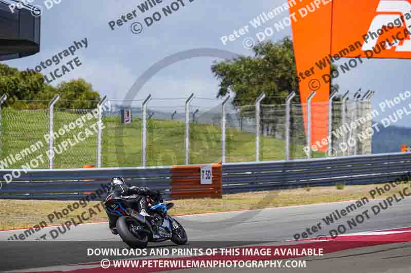 May 2023;motorbikes;no limits;peter wileman photography;portimao;portugal;trackday digital images